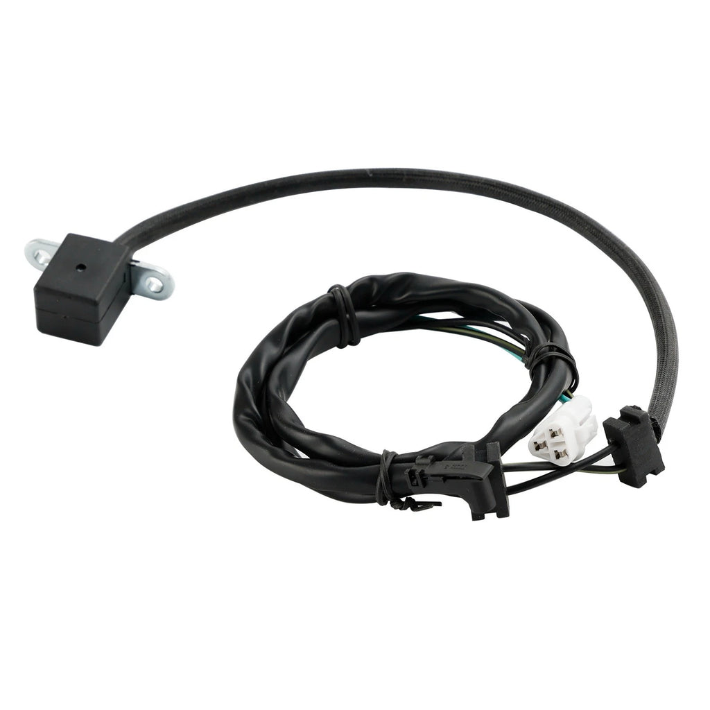 Pulsing Coil Pulser Coil for Kawasaki KLR650 (2008–2018)