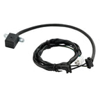 Pulsing Coil Pulser Coil for Kawasaki KLR650 (2008–2018)