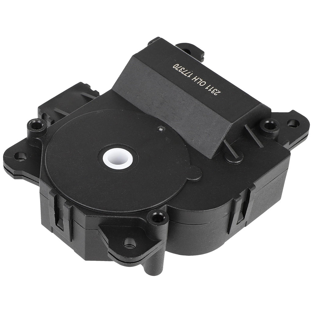 Main Heater Blend Door Actuator for Mazda CX-9 (2007–2015) 604-457