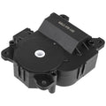 Main Heater Blend Door Actuator for Mazda CX-9 (2007–2015) 604-457