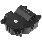 Main Heater Blend Door Actuator for Mazda CX-9 (2007–2015) 604-457