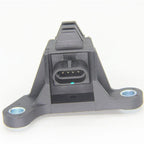 Crankshaft Position Sensor for Buick Regal, Chevy Camaro, Bonneville (2000-2005)