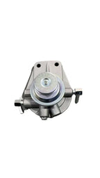 Fuel Filter Lift Primer Pump for Nissan Patrol GU (2002–2014)