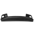 Front Lower Bumper Valance for Jeep Grand Cherokee (2008–2009)