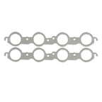 Head Gasket Set for GMC Buick Cadillac 5.3L (2005-2014)