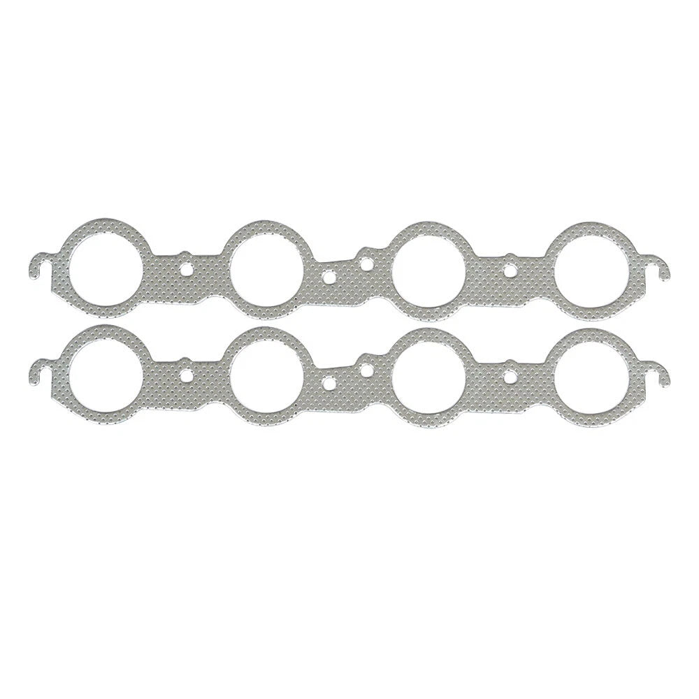 Head Gasket Set for GMC Buick Cadillac 5.3L (2005-2014)