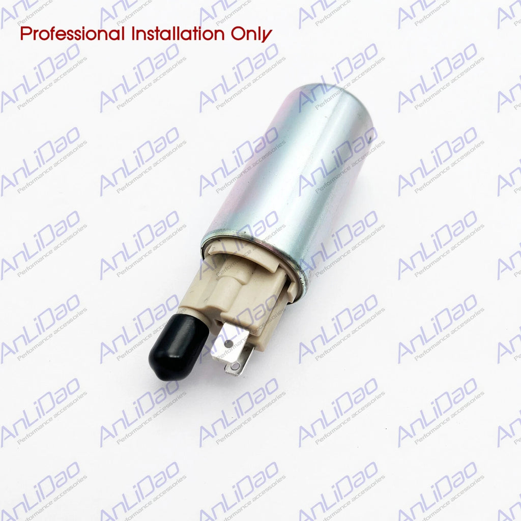 Fuel Pump for Evinrude E-tec 15HP 25HP 30HP (2004–2019) 5007896 28128525A