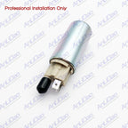 Fuel Pump for Evinrude E-tec 15HP 25HP 30HP (2004–2019) 5007896 28128525A