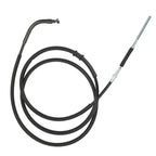 Rear Park Hand Brake Cable for Suzuki Eiger (2003–2007)