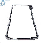 Oil Pan Gasket for Chevy Pontiac 5.3 5.7 6.0 LS1 LS2 LS3 LM7 LQ4 LQ9 (1999–2023)
