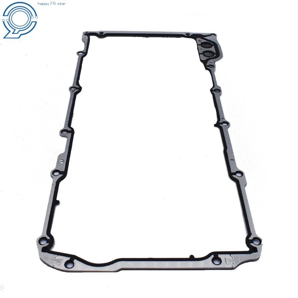 Oil Pan Gasket for Chevy Pontiac 5.3 5.7 6.0 LS1 LS2 LS3 LM7 LQ4 LQ9 (1999–2023)