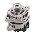 Alternator for Hyundai Santa Fe Sport (2013–2016) Kia Optima Sorento (2013–2015)