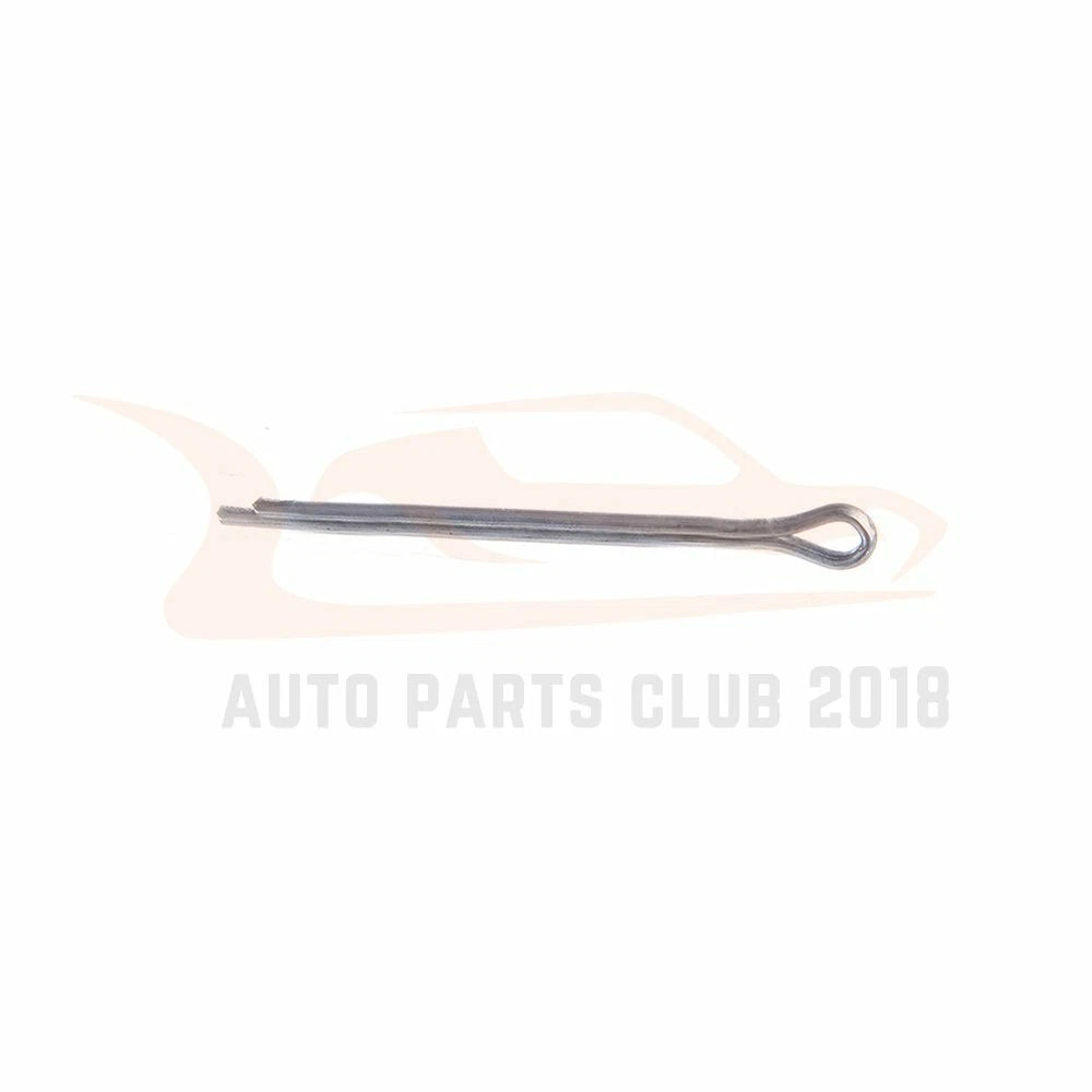 Set of 8 Front Upper Ball Joints & Sway Bar Tie Rods for Jeep Grand Cherokee (1999–2004)