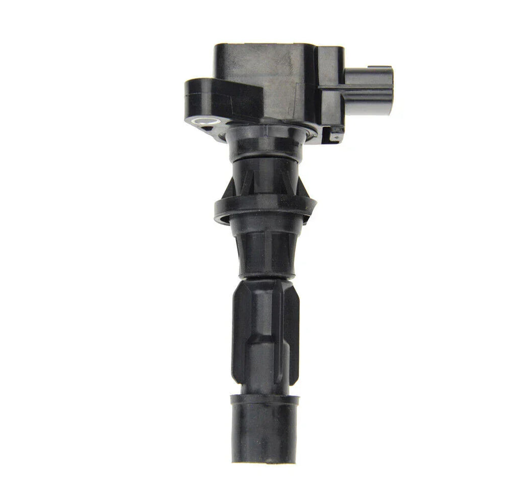 4 x Ignition Coils for Mazda CX-7 2.3L 2.5L (2006-2012)