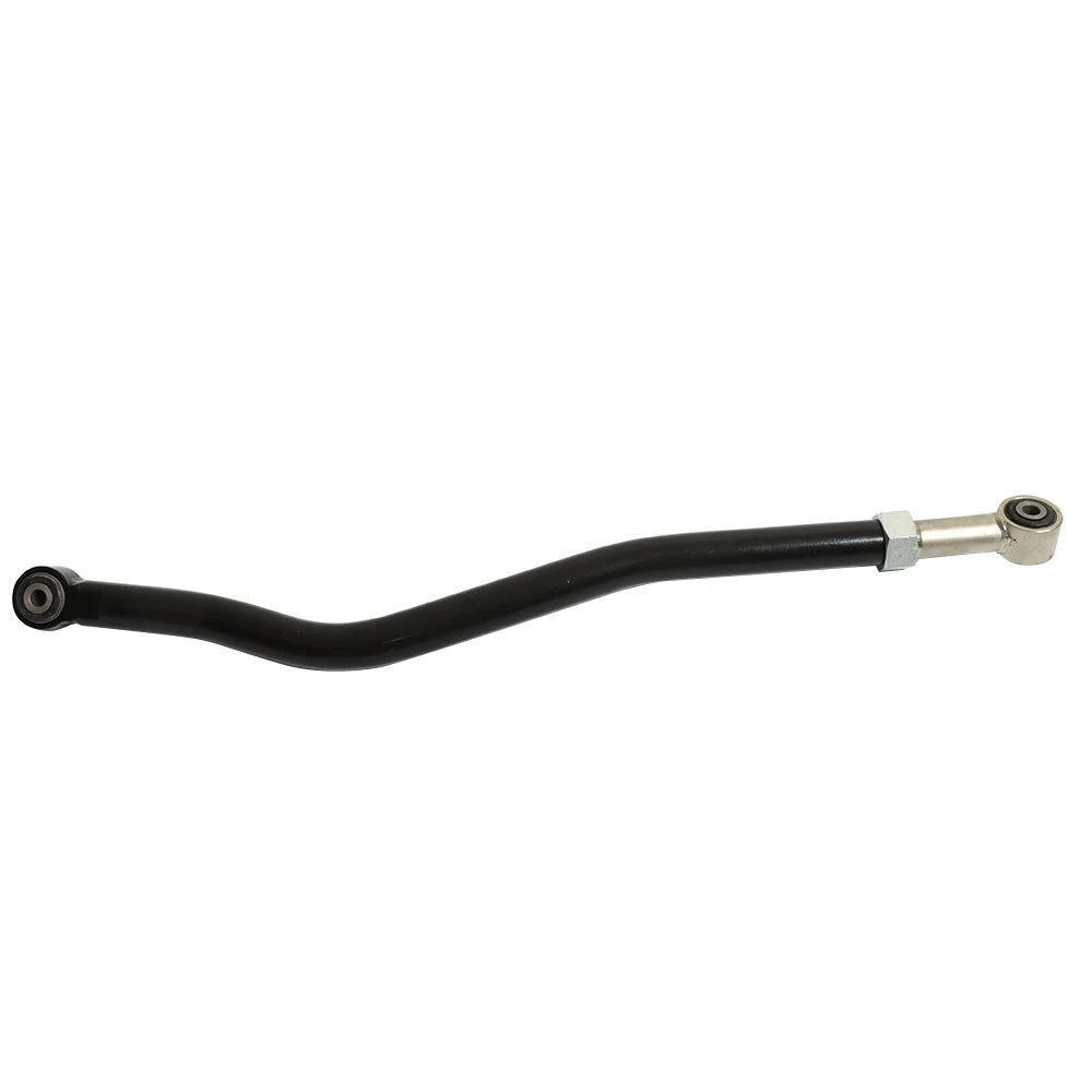 Adjustable Track Bar Suspension Kit for Wrangler JK (2007–2018)