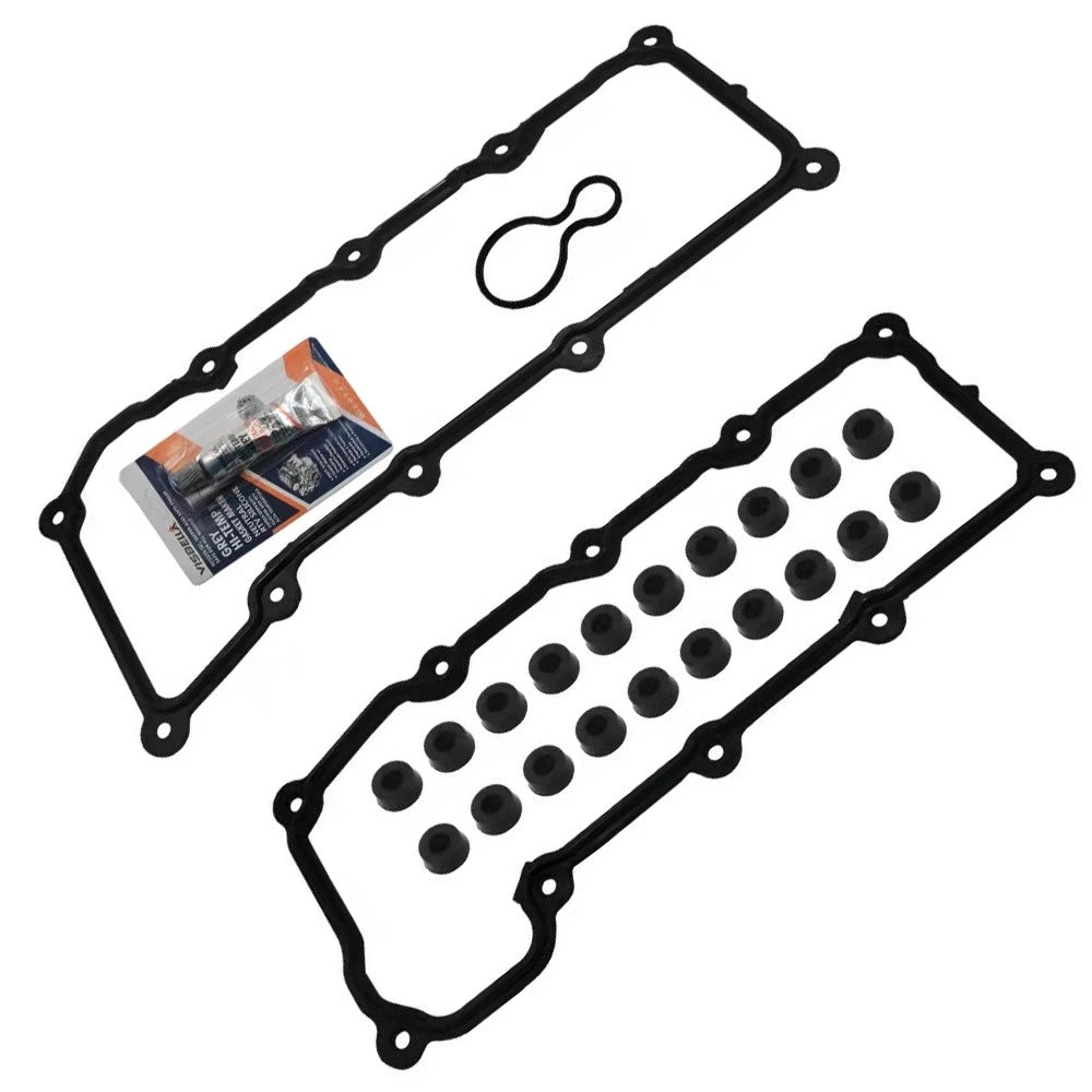 Valve Cover Gasket for Dodge Jeep Ram 3.7L SOHC (2002–2005) VIN K