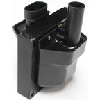 Ignition Coils for Chevy Express Van, Savana, Suburban, S10, K2500, C3500