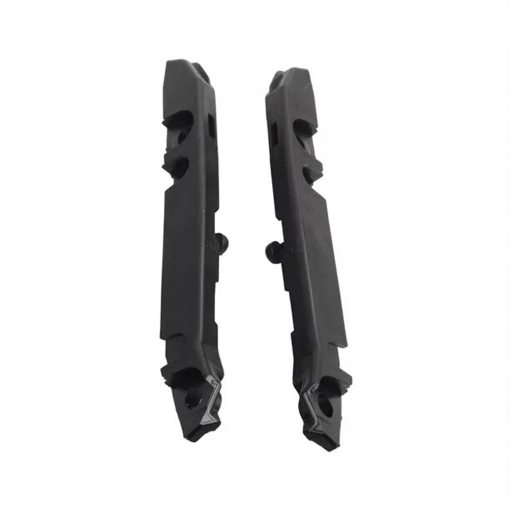 Front Bumper Cover Bracket  for Benz A-Class (2019-2023)