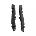 Front Bumper Cover Bracket  for Benz A-Class (2019-2023)