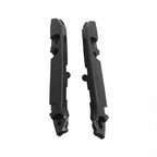 Front Bumper Cover Bracket  for Benz A-Class (2019-2023)