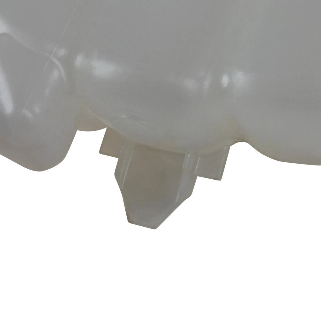 Coolant Reservoir for Ford F-150, Lincoln Navigator, Expedition (2015–2023)