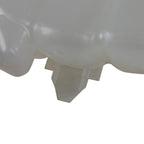 Coolant Reservoir for Ford F-150, Lincoln Navigator, Expedition (2015–2023)