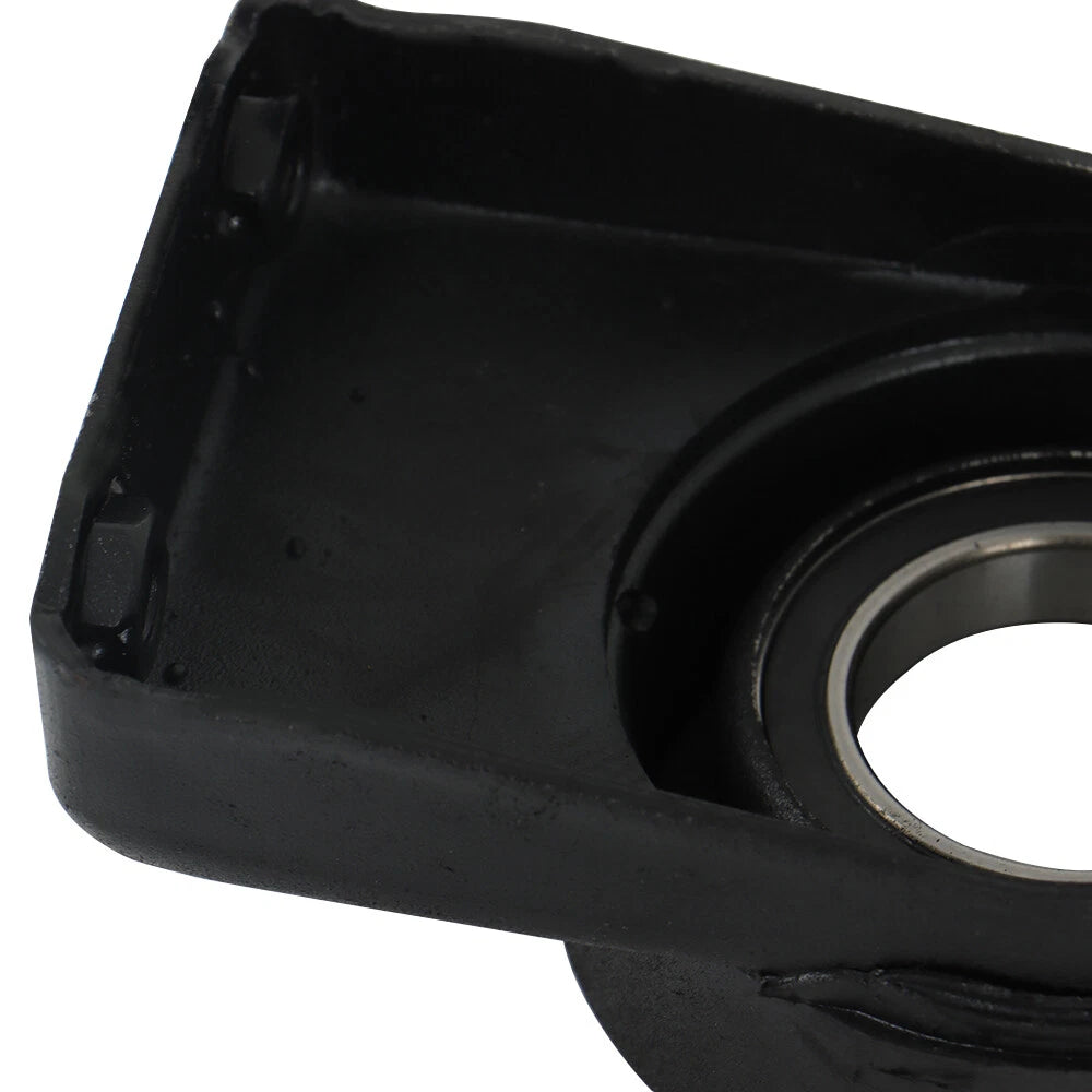 Driveshaft Center Support Bearing for Buick Riviera (1963-1965)