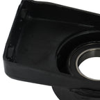 Driveshaft Center Support Bearing for Buick Riviera (1963-1965)