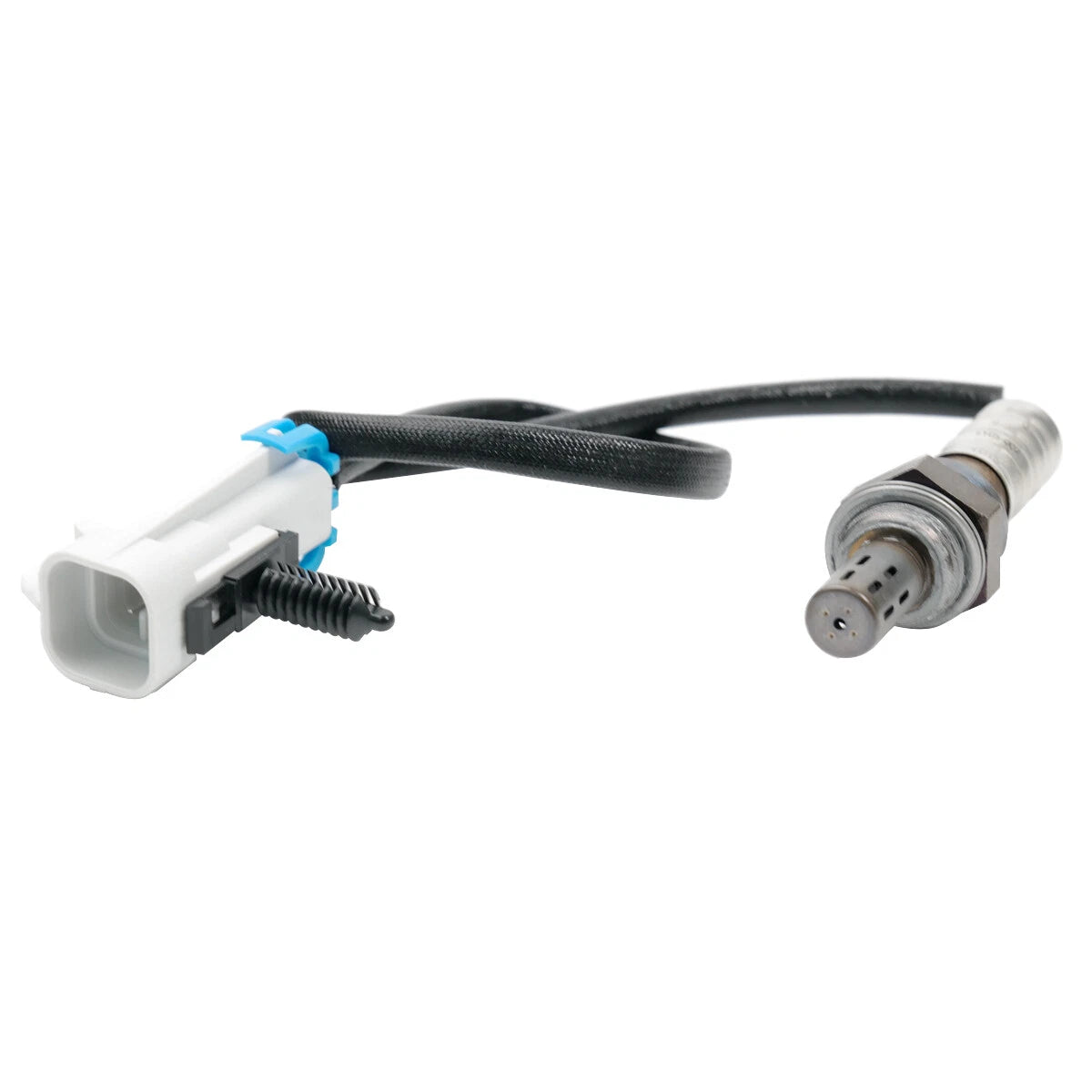 2X Upstream Oxygen Sensor 234-4668 for Chevy Tahoe Silverado 1500 (2003–2013)