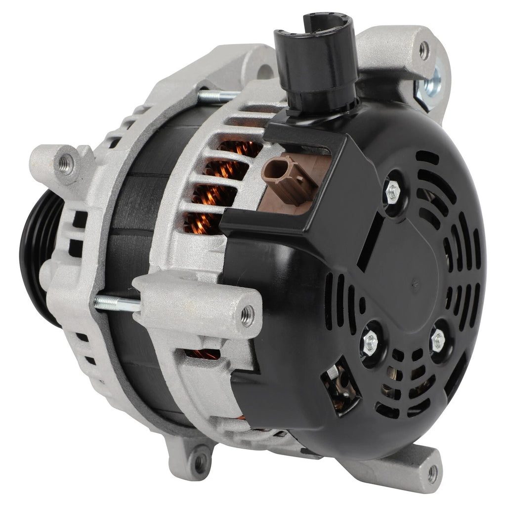 Alternator for Honda Civic L4 2.0L (2016–2022) 135A