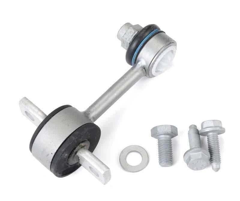 Sway Bar End Link for Lemfoerder (Rear) - 3101201