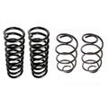 Set of 2 Coil Springs Kit for El Camino Grand Prix (1978–1987)