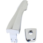 Exterior Door Handle for Nissan Altima Pathfinder (2013-2016)