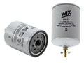 WIX Fuel Water Separator Filter 33123 for