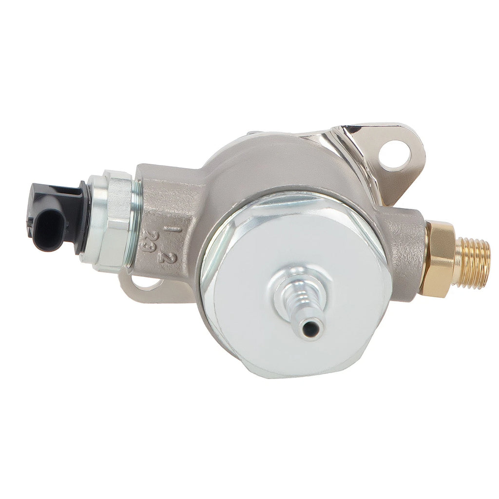 High Pressure Fuel Pump for Audi A4 A5 A6 Q5 TT (2008–2016) 06J127025C 06J127025D