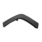 Replacement Rear Driver Side Ward Wheel Arch Trim for Nissan Navara (2005–2020)