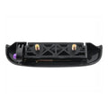 Right Outside Door Handle for Suzuki Alto (2009-2014)