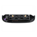 Right Outside Door Handle for Suzuki Alto (2009-2014)