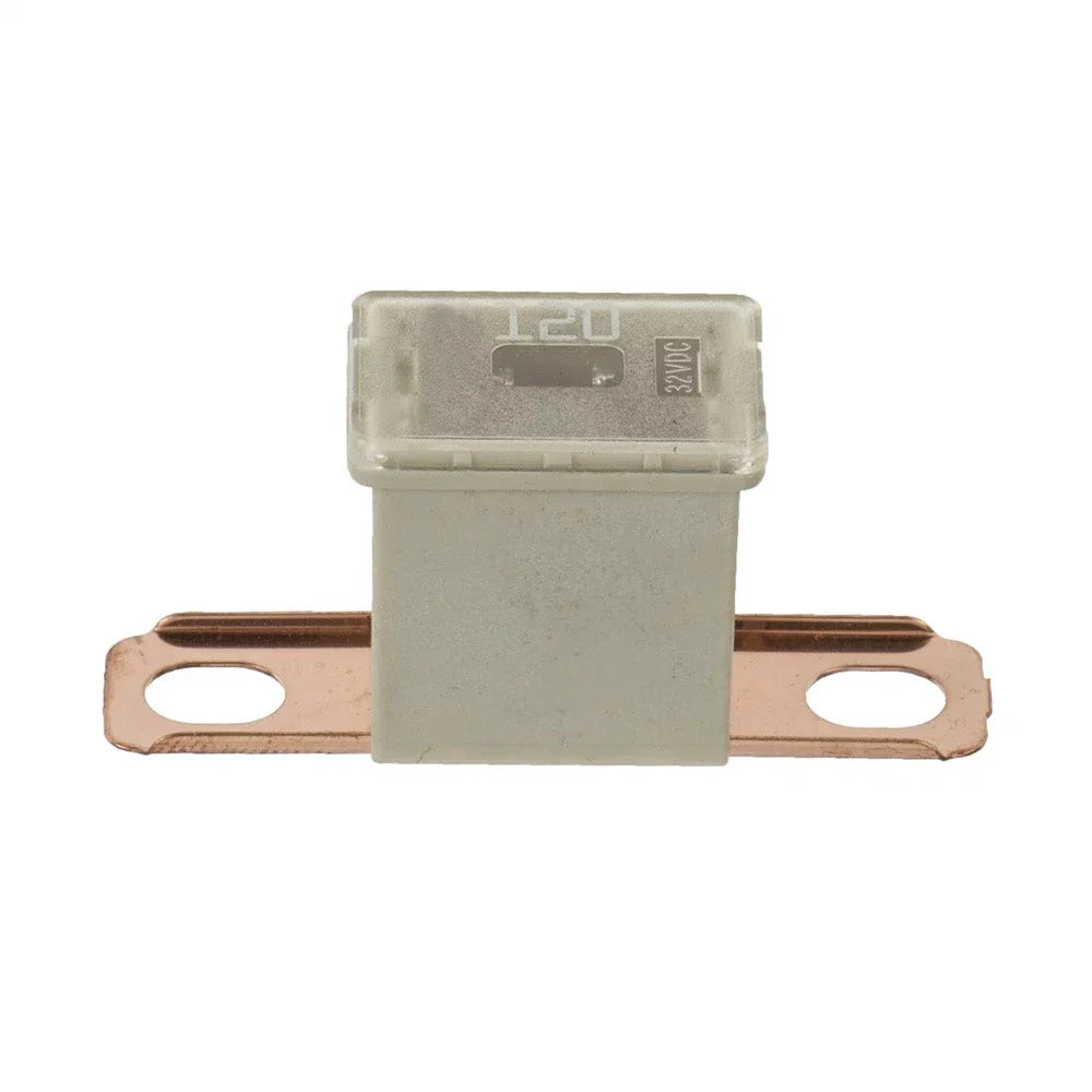 20Amp Fuse for Subaru Forester Legacy Impreza Crosstrek (2005-2018)