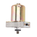 Starting Motor 9T for Honda Vision NSC50 NSC50R (2012–2017)