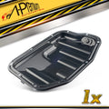 Lower Engine Oil Pan for Nissan Altima Sentra (2002–2006)
