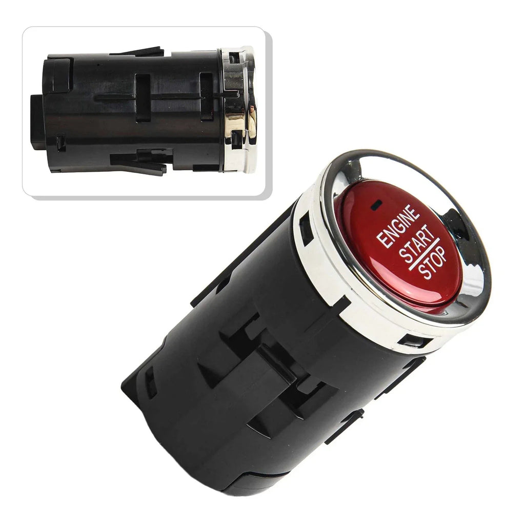 Direct Replacement Ignition Starter Switch for Honda HRV
