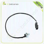 Knock Sensor for Mitsubishi Endeavor (2010–2011)