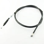 Clutch Cable for Yamaha YZF R6 (1999–2002)