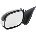 Power Mirror for Scion xB (2008–2014) Driver Side Paintable Left