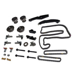 21x Engine Timing Chain Kit for Ford Transit-150/250/350HD (2015–2023)