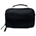Fish Finder Storage Bag for Universal Use (Waterproof, Nylon)