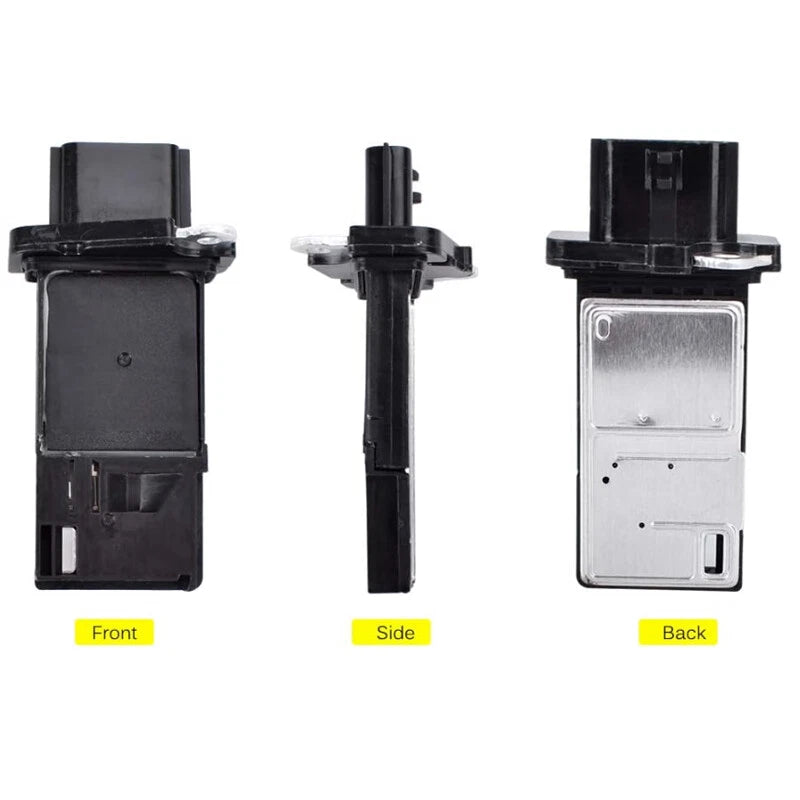 Mass Air Flow Sensor MAF for Nissan Rogue (2008–2013) 2.5L