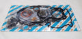 2 x Overhaul Gasket Set for YD25 2.5L Diesel Engine Thailand Navara (2005-2015)