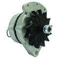 Alternator for Timberjack 360G 360T 360GG 360TG (1969–Present)
